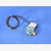 MAC 111B-501BAAA solenoid valve